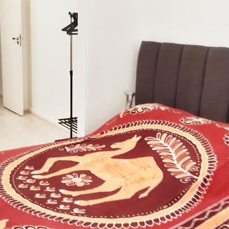 Apartamento Ouro Negro Río de Janeiro Exterior foto