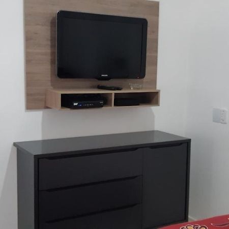 Apartamento Ouro Negro Río de Janeiro Exterior foto