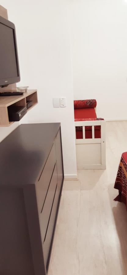 Apartamento Ouro Negro Río de Janeiro Exterior foto