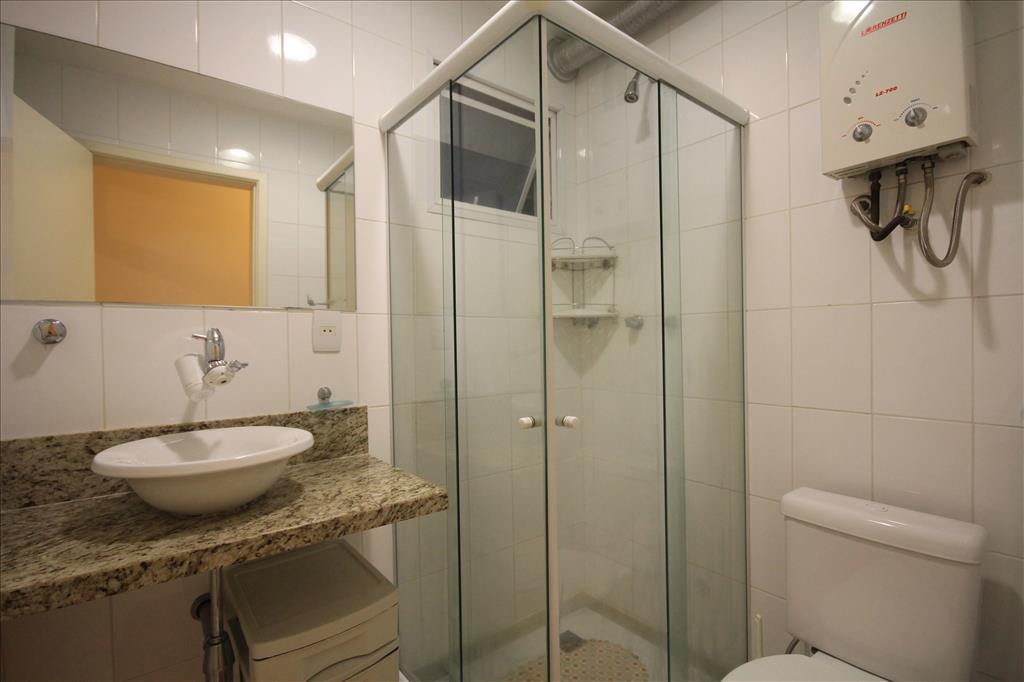 Apartamento Ouro Negro Río de Janeiro Habitación foto